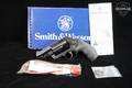 Smith & Wesson (S&W) Governor .45 LC/.410 Black in Excellent Condition Image 2