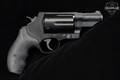 Smith & Wesson (S&W) Governor .45 LC/.410 Black in Excellent Condition Image 3