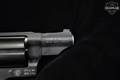 Smith & Wesson (S&W) Governor .45 LC/.410 Black in Excellent Condition Image 4