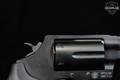 Smith & Wesson (S&W) Governor .45 LC/.410 Black in Excellent Condition Image 5