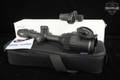 Pulsar DIGEX C50 3.5-14x Digital Riflescope in Excellent Condition Image 2