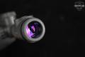 Pulsar DIGEX C50 3.5-14x Digital Riflescope in Excellent Condition Image 3