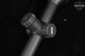 Pulsar DIGEX C50 3.5-14x Digital Riflescope in Excellent Condition Image 4