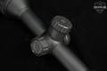 Pulsar DIGEX C50 3.5-14x Digital Riflescope in Excellent Condition Image 5