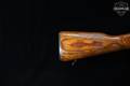Romarm/Cugir SAR-1 7.62x39 Black & Wood in Good Condition Image 4