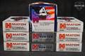 Hornady ELD/ELDX/BTHP 6.5 Creedmoor in New - Old Stock Condition Image 2