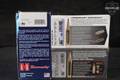 Hornady ELD/ELDX/BTHP 6.5 Creedmoor in New - Old Stock Condition Image 3