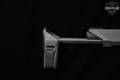 Sons of Liberty Gun Works M4 5.56mm NATO Black in Excellent Condition Image 4