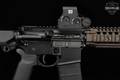 Sons of Liberty Gun Works M4 5.56mm NATO Black in Excellent Condition Image 5