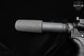 Diamondback (DB) DB15 5.56mm NATO Black in Good Condition Image 3