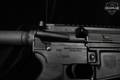 Diamondback (DB) DB15 5.56mm NATO Black in Good Condition Image 4