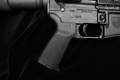 Diamondback (DB) DB15 5.56mm NATO Black in Good Condition Image 5