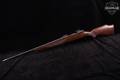 Savage Arms Model 110 Pre-AccuTrigger Sporter .270 Win. Blued & Walnut in Good Condition Image 2