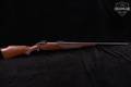 Savage Arms Model 110 Pre-AccuTrigger Sporter .270 Win. Blued & Walnut in Good Condition Image 3