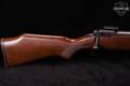 Savage Arms Model 110 Pre-AccuTrigger Sporter .270 Win. Blued & Walnut in Good Condition Image 4