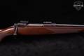 Savage Arms Model 110 Pre-AccuTrigger Sporter .270 Win. Blued & Walnut in Good Condition Image 5