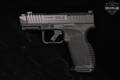 Canik Prime Radian 9mm Luger Black in Very Good Condition Image 3