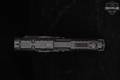 Canik Prime Radian 9mm Luger Black in Very Good Condition Image 5