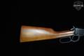 1972 Ithaca Model 72 Saddlegun .22 LR Blued in Very Good Condition Image 3