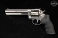 2016 Sturm Ruger GP100 .357 Mag. Satin Stainless in Very Good Condition Image 4