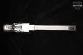 2016 Sturm Ruger GP100 .357 Mag. Satin Stainless in Very Good Condition Image 5