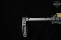 Brugger & Thomet (B&T) GHM9 SD 9mm Luger FDE in Very Good Condition Image 4