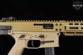 Brugger & Thomet (B&T) GHM9 SD 9mm Luger FDE in Very Good Condition Image 5