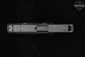 Springfield Armory Hellcat Pro Comp 9mm Luger Black in Excellent Condition Image 4