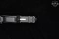 Springfield Armory Hellcat Pro Comp 9mm Luger Black in Excellent Condition Image 5