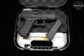 Glock 19 Gen4 9mm Luger Melonite in Good Condition Image 2