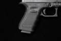 Glock 19 Gen4 9mm Luger Melonite in Good Condition Image 3