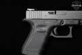 Glock 19 Gen4 9mm Luger Melonite in Good Condition Image 4