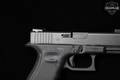 Glock 19 Gen4 9mm Luger Melonite in Good Condition Image 5