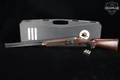 CZ Woodcock 12 Gauge Color Cased in Excellent Condition Image 2