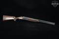CZ Woodcock 12 Gauge Color Cased in Excellent Condition Image 3