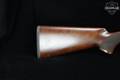 CZ Woodcock 12 Gauge Color Cased in Excellent Condition Image 4