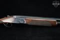 CZ Woodcock 12 Gauge Color Cased in Excellent Condition Image 5