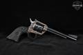 1975 Colt New Frontier Scout G-Series Convertible .22 LR / .22 WMR Color Case Hardened & Blued in Excellent Condition Image 3