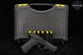 Daniel Defense H9 9mm Luger Black in Excellent Condition Image 2