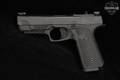 Daniel Defense H9 9mm Luger Black in Excellent Condition Image 3