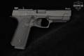 Daniel Defense H9 9mm Luger Black in Excellent Condition Image 4