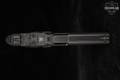 Daniel Defense H9 9mm Luger Black in Excellent Condition Image 5