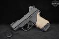 2021 Sturm Ruger MAX-9 Pro 9mm Luger Black in Good Condition Image 2