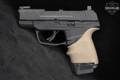 2021 Sturm Ruger MAX-9 Pro 9mm Luger Black in Good Condition Image 3