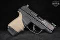 2021 Sturm Ruger MAX-9 Pro 9mm Luger Black in Good Condition Image 4