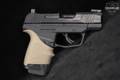 2021 Sturm Ruger MAX-9 Pro 9mm Luger Black in Good Condition Image 5