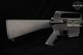 DPMS Panther Arms A-15 A2 .223 Rem. Black in Good Condition Image 5