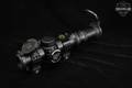 Nightforce Optics ATACR 1-8x24 F1 in Excellent Condition Image 2