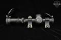 Nightforce Optics ATACR 1-8x24 F1 in Excellent Condition Image 3