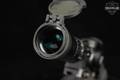 Nightforce Optics ATACR 1-8x24 F1 in Excellent Condition Image 4